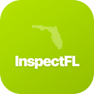 InspectFL